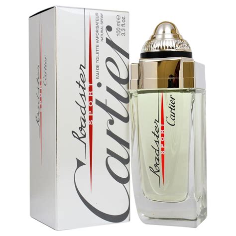 cartier perfume sale|cartier perfume outlet.